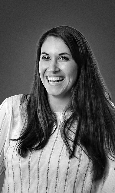 Contributor photo: Angela Winegar