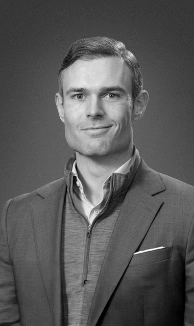 Contributor photo: James Roth