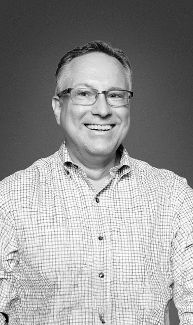 Contributor photo: Scott Brinker