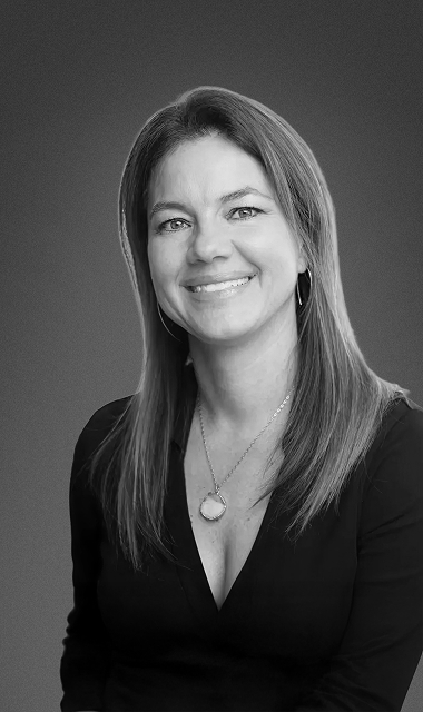 Contributor photo: Sydney Sloan