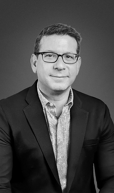 Contributor photo: Diego Lomanto