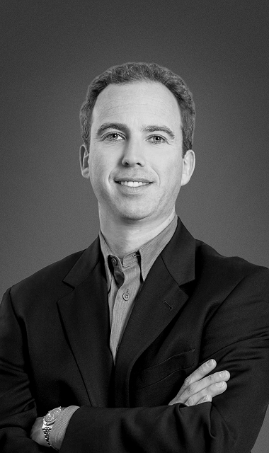 Contributor photo: Frederic Kerrest