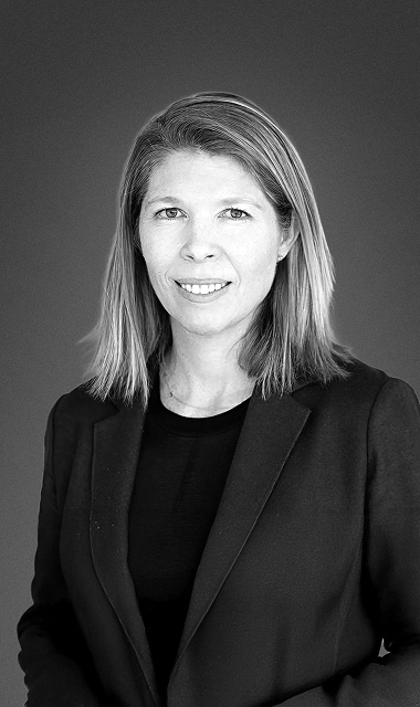 Contributor photo: Olivia Nottebohm