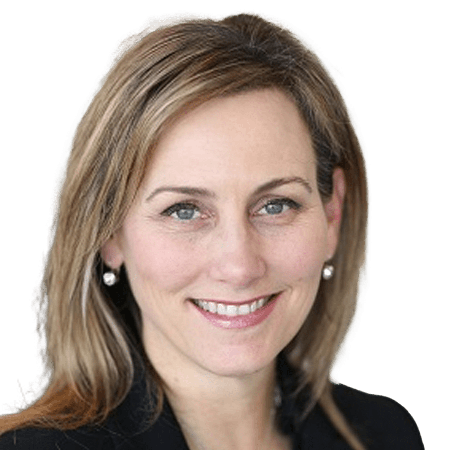 Tamara McMillen