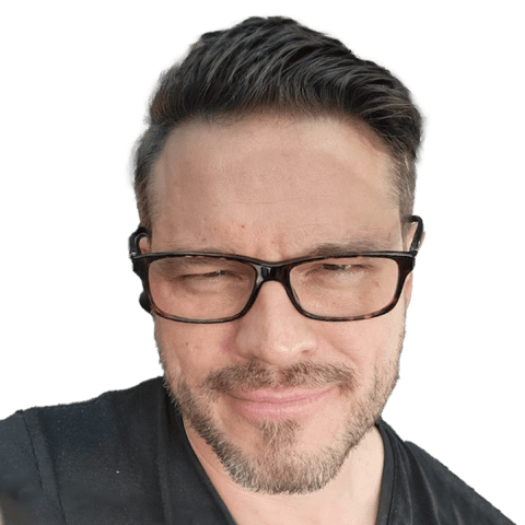 Okey Stoltenberg avatar