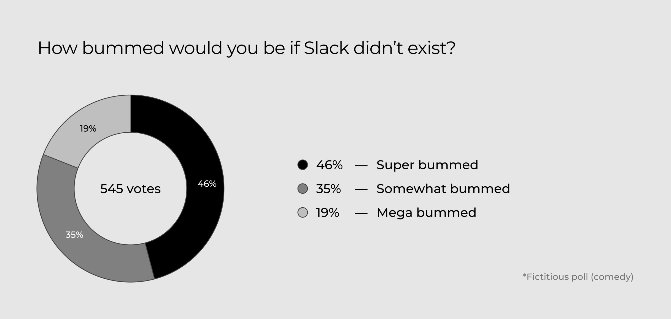 image-Revenue Growth in The Downturn-1