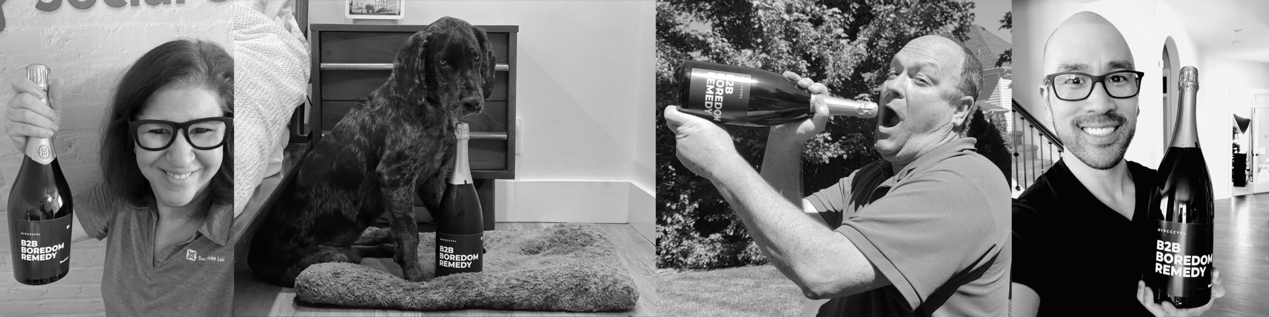 image-Revenue Growth in The Downturn-5