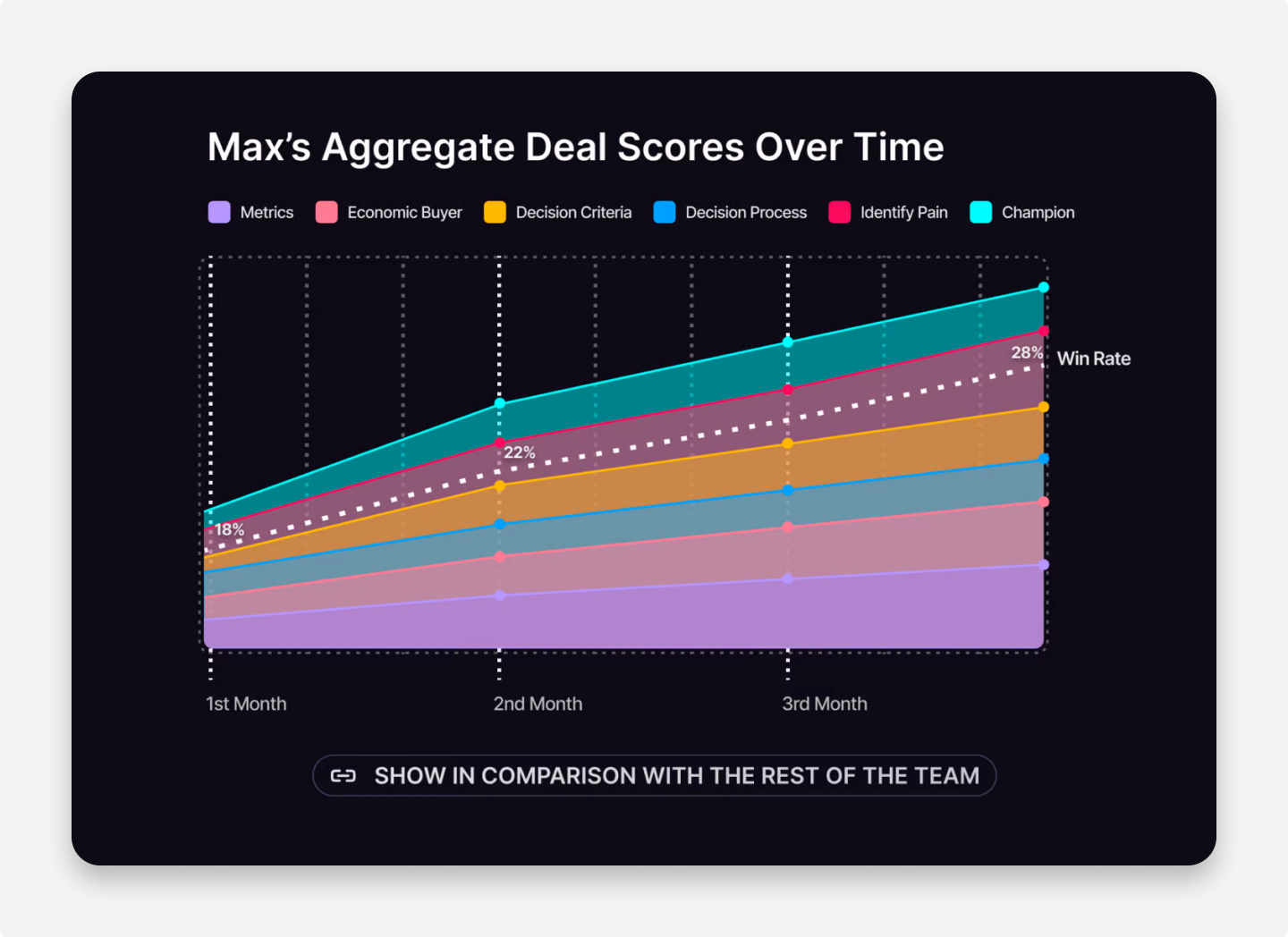 website-thumbnail_Attention-4