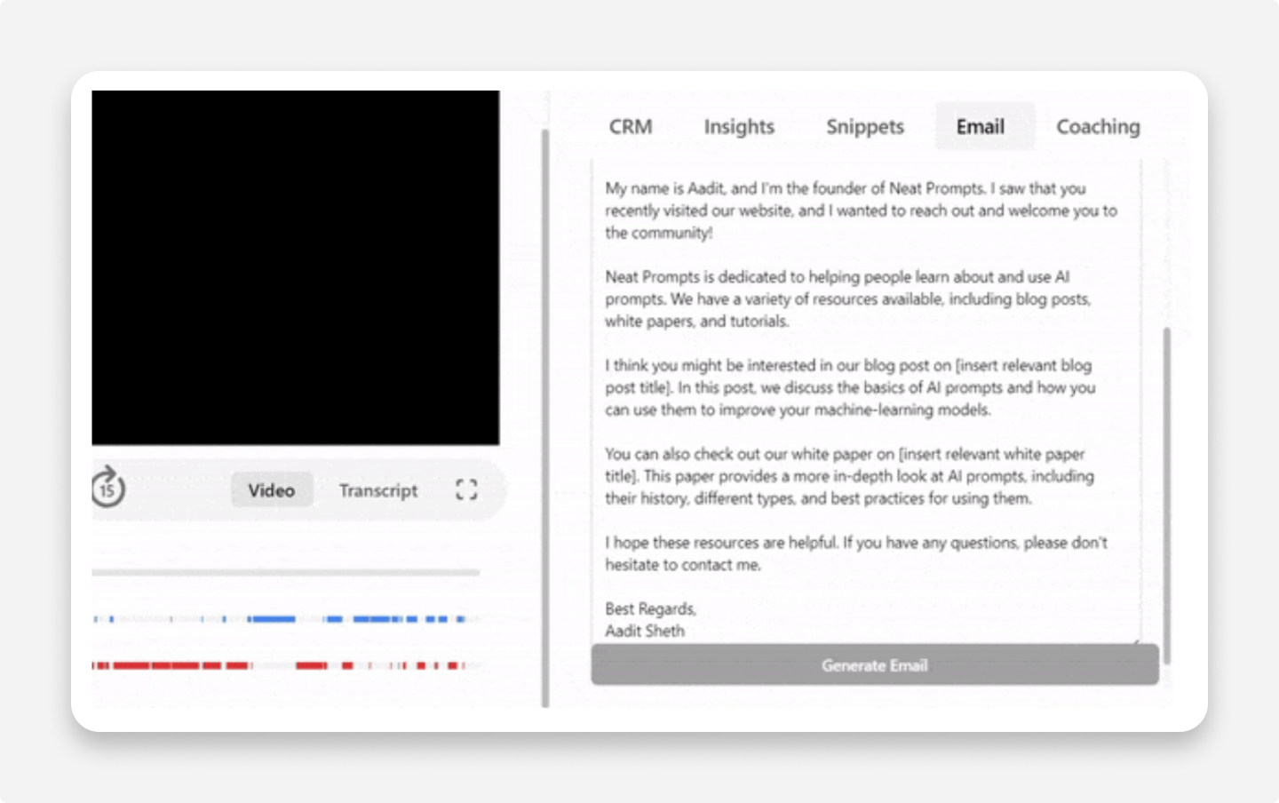 website-thumbnail_Attention-5