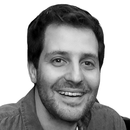 Anthony Damski