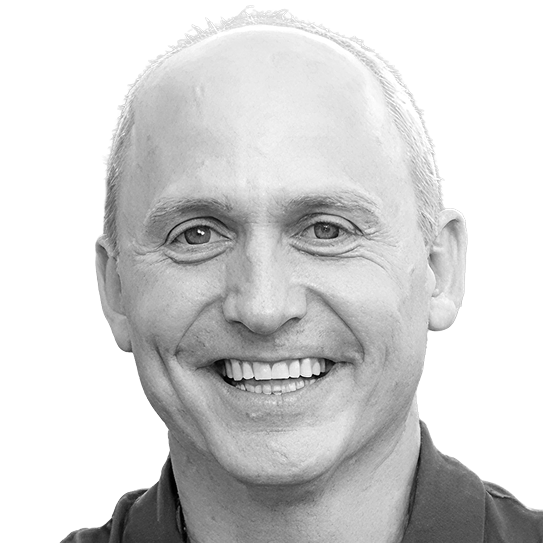 Werner Schmidt