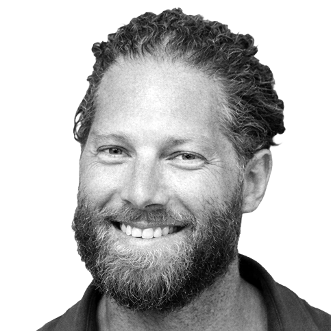 Michael Litt