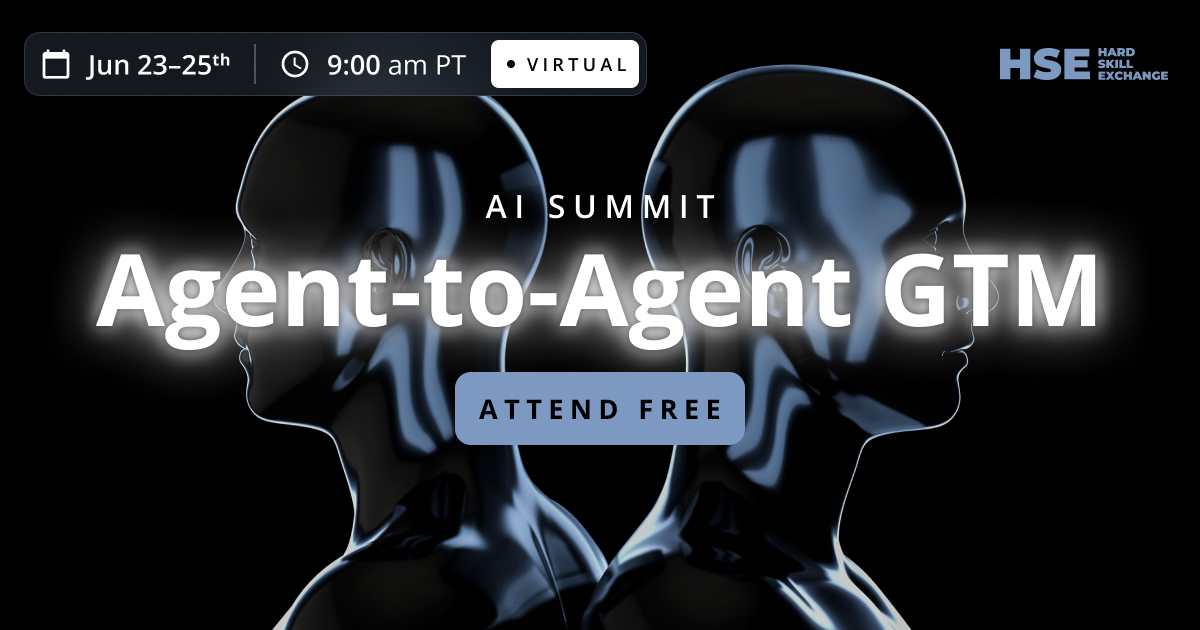 Summit preview