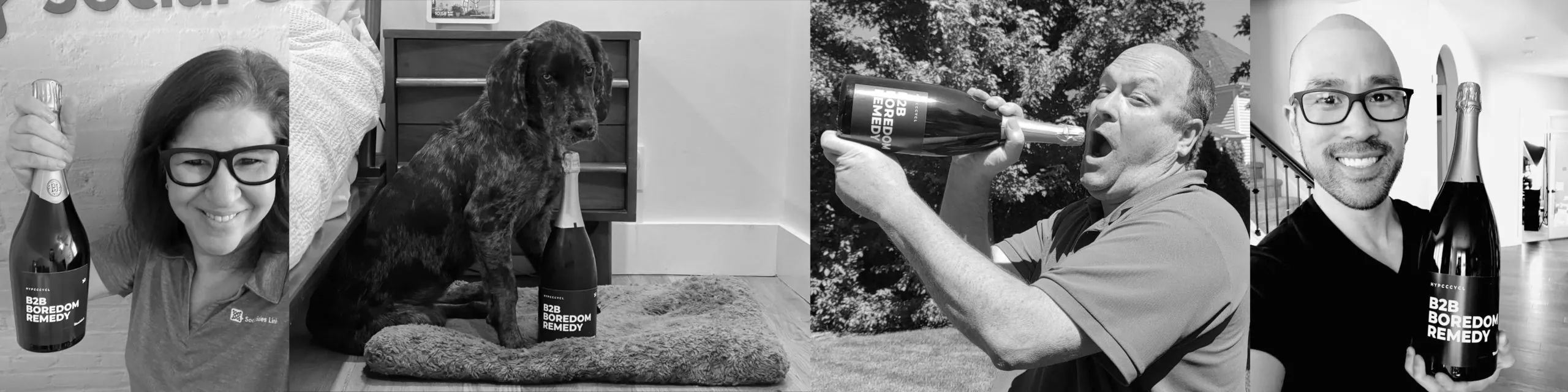 image-Revenue Growth in The Downturn-5